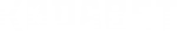 Kodabet