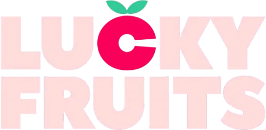 Lucky Fruits